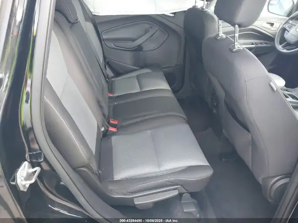 1FMCU9GD4JUC29916 2018 FORD ESCAPE - Image 8