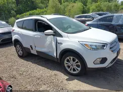 1FMCU9GD4JUC32170 2018 FORD ESCAPE