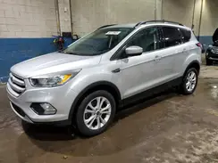 1FMCU9GD4JUC32377 2018 FORD ESCAPE