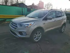 1FMCU9GD4JUC33643 2018 FORD ESCAPE
