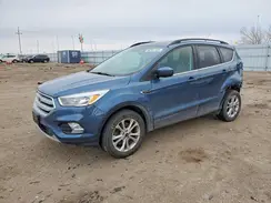 1FMCU9GD4JUC34596 2018 FORD ESCAPE