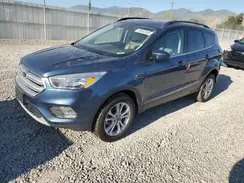 1FMCU9GD4JUC35120 2018 FORD ESCAPE