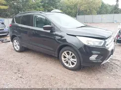 1FMCU9GD4JUC37532 2018 FORD ESCAPE