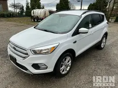1FMCU9GD4JUC37613 2018 FORD ESCAPE