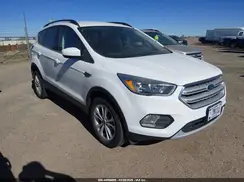 1FMCU9GD4JUC38793 2018 FORD ESCAPE