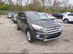 1FMCU9GD4JUC40415 2018 FORD ESCAPE