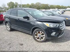 1FMCU9GD4JUC42665 2018 FORD ESCAPE
