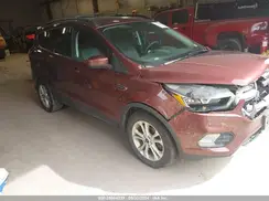 1FMCU9GD4JUC43394 2018 FORD ESCAPE
