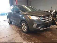 1FMCU9GD4JUC43623 2018 FORD ESCAPE
