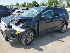 1FMCU9GD4JUC46991 2018 FORD ESCAPE
