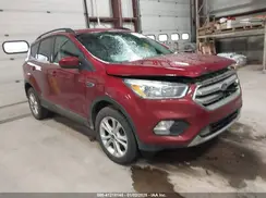 1FMCU9GD4JUC47204 2018 FORD ESCAPE