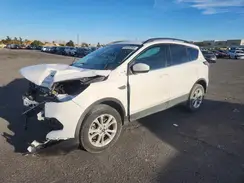 1FMCU9GD4JUC49017 2018 FORD ESCAPE