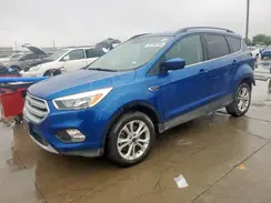 1FMCU9GD4JUC49244 2018 FORD ESCAPE