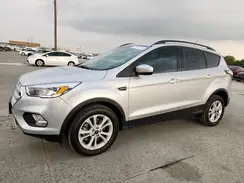1FMCU9GD4JUC49454 2018 FORD ESCAPE