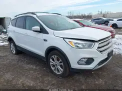 1FMCU9GD4JUC49843 2018 FORD ESCAPE