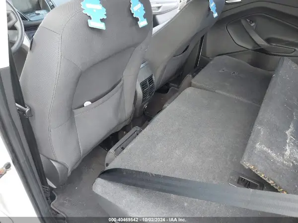 1FMCU9GD4JUC49843 2018 FORD ESCAPE - Image 8