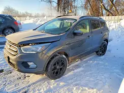 1FMCU9GD4JUC52712 2018 FORD ESCAPE