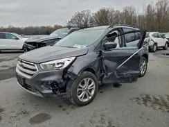 1FMCU9GD4JUC53925 2018 FORD ESCAPE