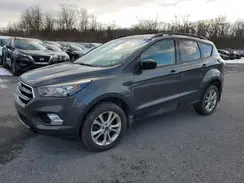1FMCU9GD4JUC56811 2018 FORD ESCAPE
