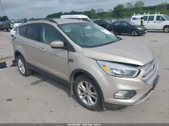 1FMCU9GD4JUC59661 2018 FORD ESCAPE
