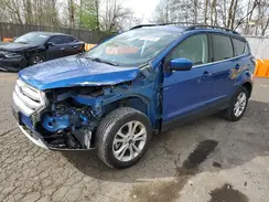1FMCU9GD4JUC60647 2018 FORD ESCAPE