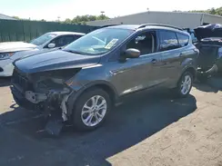 1FMCU9GD4JUC61717 2018 FORD ESCAPE