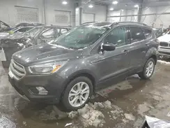 1FMCU9GD4JUC61927 2018 FORD ESCAPE