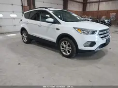 1FMCU9GD4JUC62933 2018 FORD ESCAPE
