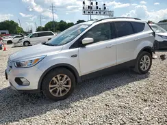 1FMCU9GD4JUC63127 2018 FORD ESCAPE