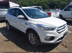 1FMCU9GD4JUC68361 2018 FORD ESCAPE