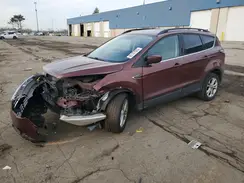 1FMCU9GD4JUC69381 2018 FORD ESCAPE