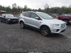 1FMCU9GD4JUC69834 2018 FORD ESCAPE