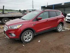 1FMCU9GD4JUC70420 2018 FORD ESCAPE