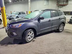 1FMCU9GD4JUC77173 2018 FORD ESCAPE