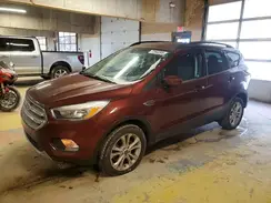 1FMCU9GD4JUC77531 2018 FORD ESCAPE