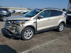 1FMCU9GD4JUC78288 2018 FORD ESCAPE