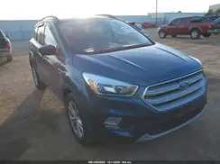 1FMCU9GD4JUC80249 2018 FORD ESCAPE