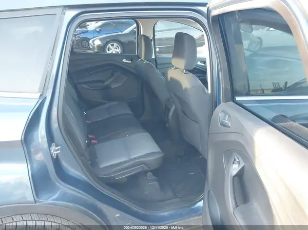 1FMCU9GD4JUC80249 2018 FORD ESCAPE - Image 8
