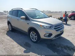 1FMCU9GD4JUC80252 2018 FORD ESCAPE