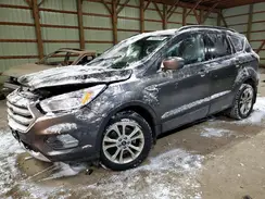 1FMCU9GD4JUC81031 2018 FORD ESCAPE