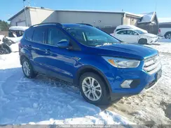 1FMCU9GD4JUC81479 2018 FORD ESCAPE