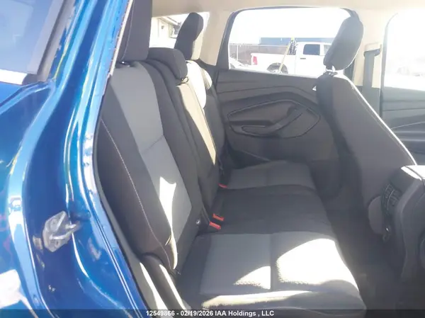 1FMCU9GD4JUC81479 2018 FORD ESCAPE - Image 8