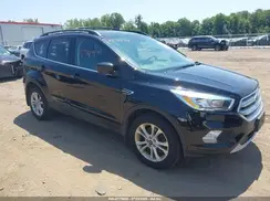 1FMCU9GD4JUC82065 2018 FORD ESCAPE
