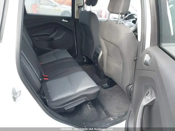 1FMCU9GD4JUC82647 2018 FORD ESCAPE - Image 8