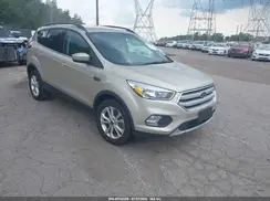 1FMCU9GD4JUC84012 2018 FORD ESCAPE