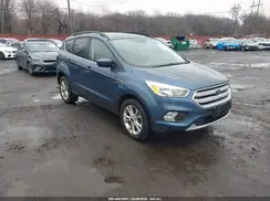 1FMCU9GD4JUC84138 2018 FORD ESCAPE