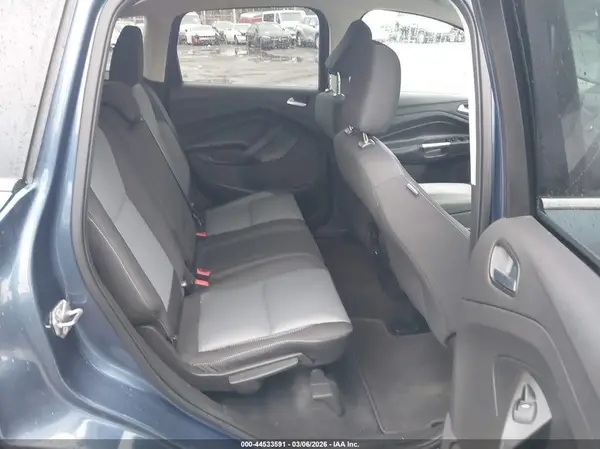 1FMCU9GD4JUC84138 2018 FORD ESCAPE - Image 8