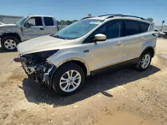 1FMCU9GD4JUC84348 2018 FORD ESCAPE