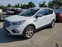 1FMCU9GD4JUC87489 2018 FORD ESCAPE