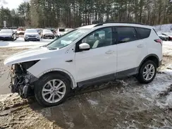 1FMCU9GD4JUC88187 2018 FORD ESCAPE